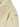Tatras Yumola Jacket