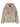 Tatras Yumola Jacket