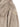 Tatras Yumola Jacket