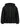 Tatras Enzi Jacket