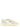 Autry Wildpace Low Sneakers