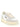 Autry Wildpace Low Sneakers