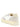 Autry Wildpace Low Sneakers