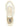 Autry Wildpace Low Sneakers