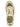 Autry Autry Wildpace Low Sneakers