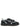 Autry Wildpace Low Sneakers