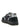 Autry Wildpace Low Sneakers