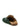 J.w.anderson Felt Loafer Mules