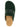 J.w.anderson Felt Loafer Mules