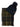 Barbour Dover & Haile Set: Cap + Scarf