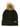 Barbour Saltburn Set: Cap + Scarf
