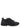 Zegna Triple Stitch™ Monte Sneakers