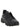 Zegna Triple Stitch™ Monte Sneakers