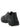 Zegna Triple Stitch™ Monte Sneakers