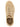 Zegna Low-top Suede Sneakers