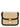 A.p.c. Grace Small Crossbody Bag