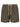 Mc2 Saint Barth Lighting Swimsuit