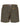 Mc2 Saint Barth Lighting Swimsuit