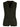Barbour Betty Vest