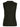 Barbour Betty Vest