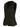 Barbour Betty Vest