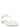 Loewe Toy Ballet Flats