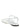 Loewe Toy Ballet Flats