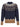 Alanui Sweet Winter Sweater