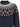 Alanui Sweet Winter Sweater