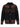 Alanui Sweet Winter Cardigan
