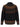 Alanui Sweet Winter Cardigan