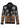 Alanui Diamond Head Overshirt
