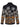 Alanui Diamond Head Overshirt
