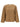 Loulou De Saison Lola Sweater