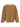Loulou De Saison Lola Sweater