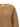 Loulou De Saison Lola Sweater