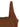 Mc2 Saint Barth Mc2 Saint Barth Lora One-piece Swimsuit