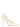 Jimmy Choo Love Pumps