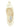 Jimmy Choo Love Pumps