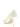 Jimmy Choo Love Pumps