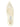 Jimmy Choo Love Pumps