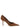 Jimmy Choo Love Pumps