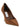 Jimmy Choo Love Pumps