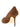 Jimmy Choo Love Pumps