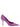Jimmy Choo Love Pumps