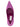 Jimmy Choo Love Pumps