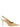 Jimmy Choo Love Slingback