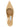 Jimmy Choo Love Slingback