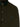 South2 West8 Coverall Jacket