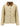 Barbour Liddesdale’ Jacket